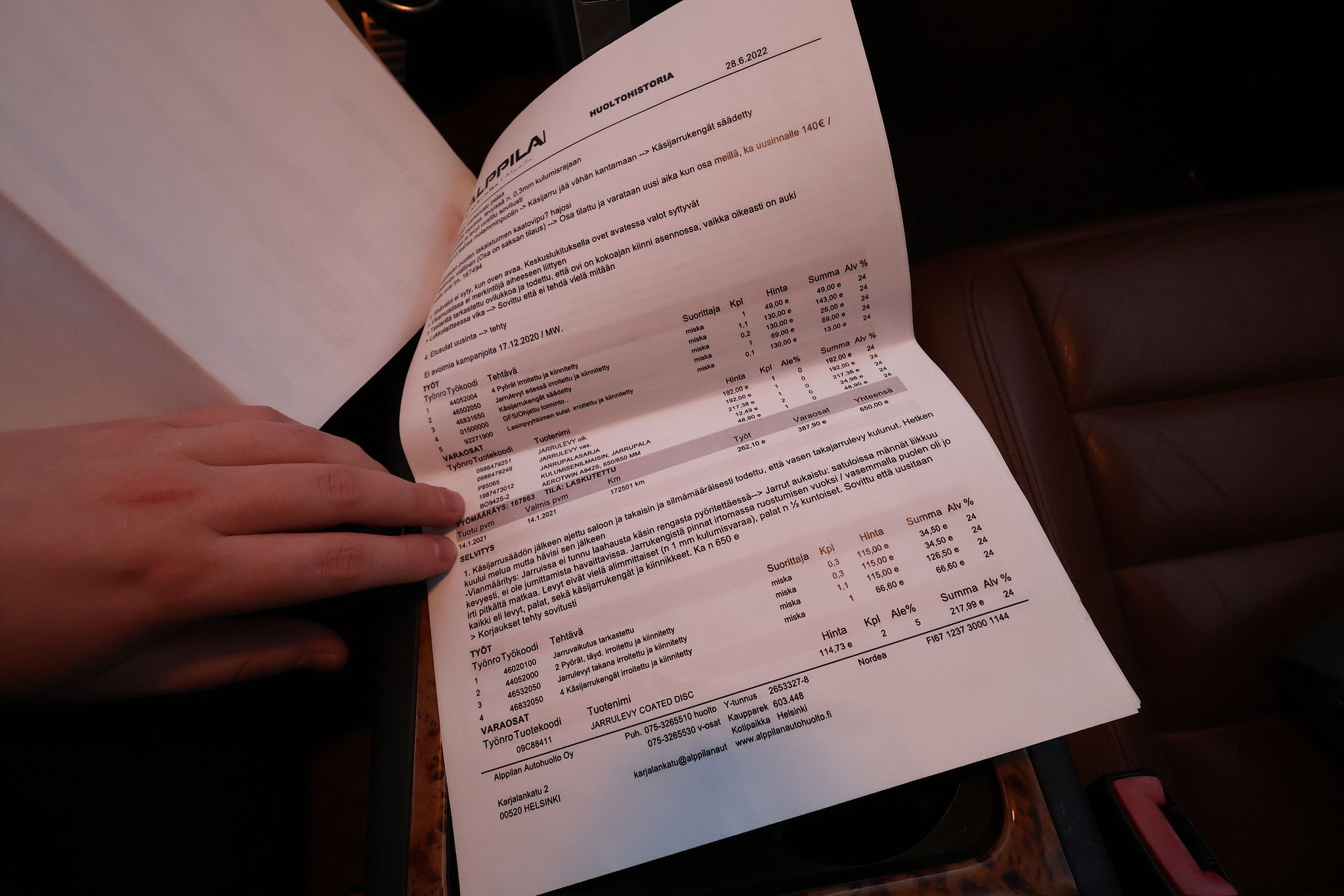 Image 105/108