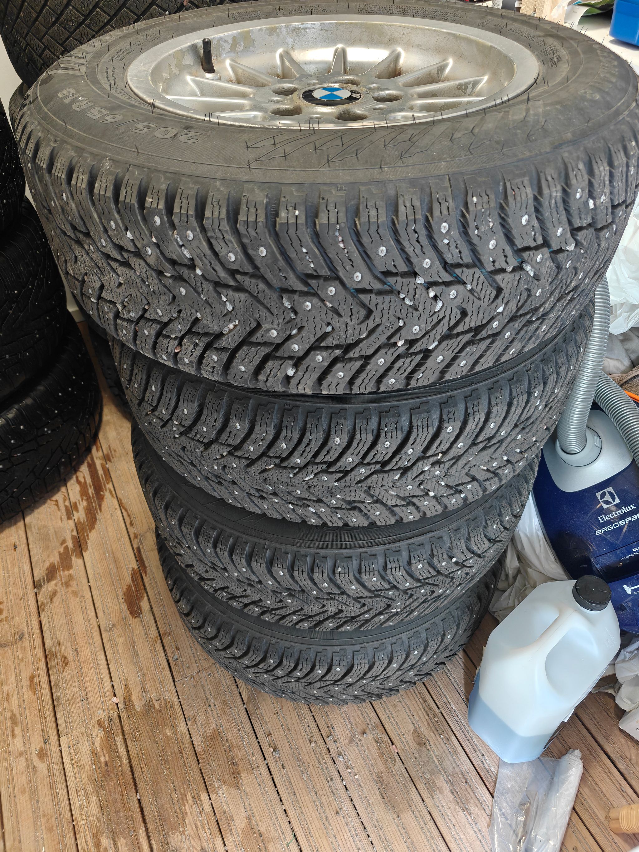 Kuva 13/18