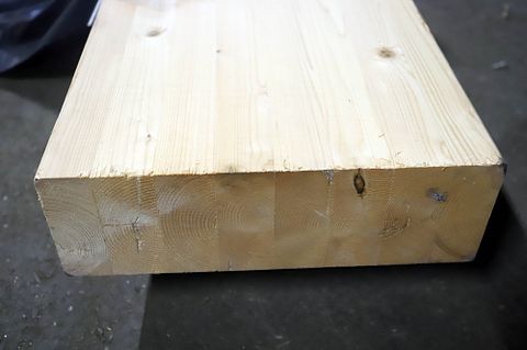 Image 9/9