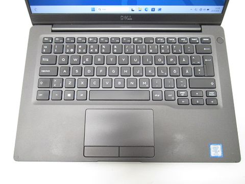 Image 4/10