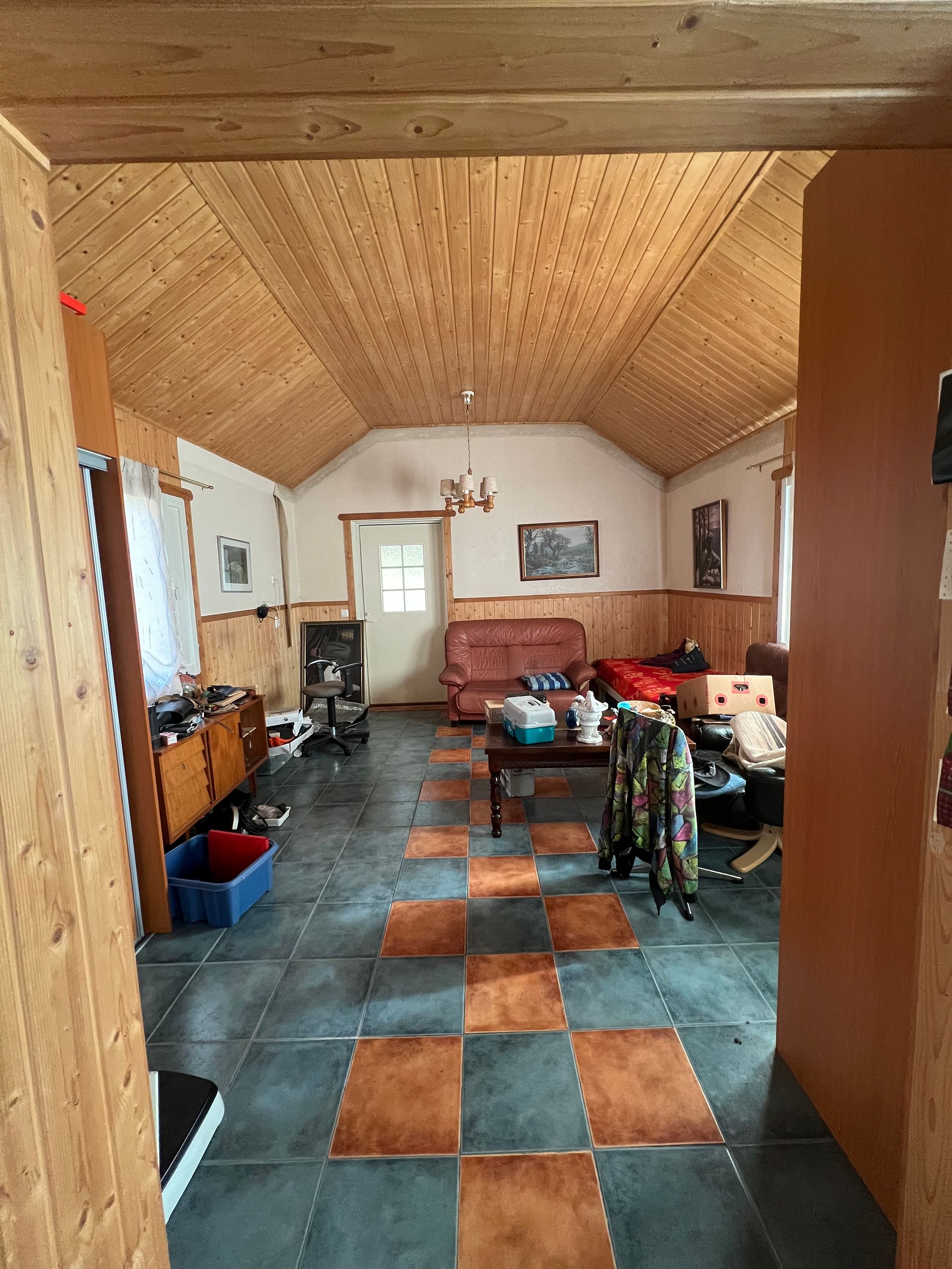 Image 24/26