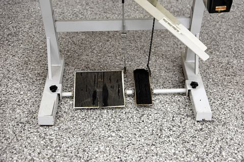 Image 5/36