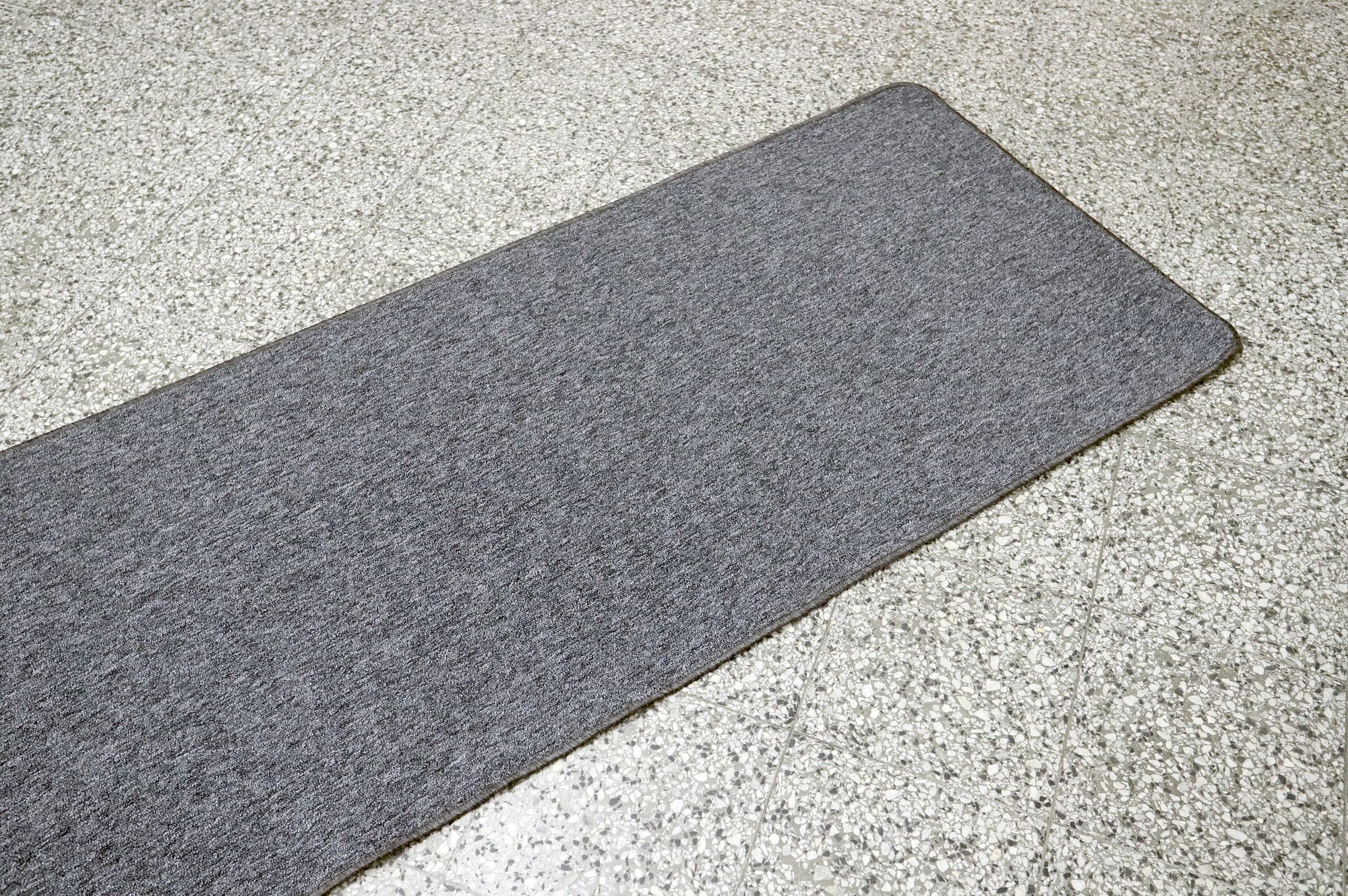 Image 1/7