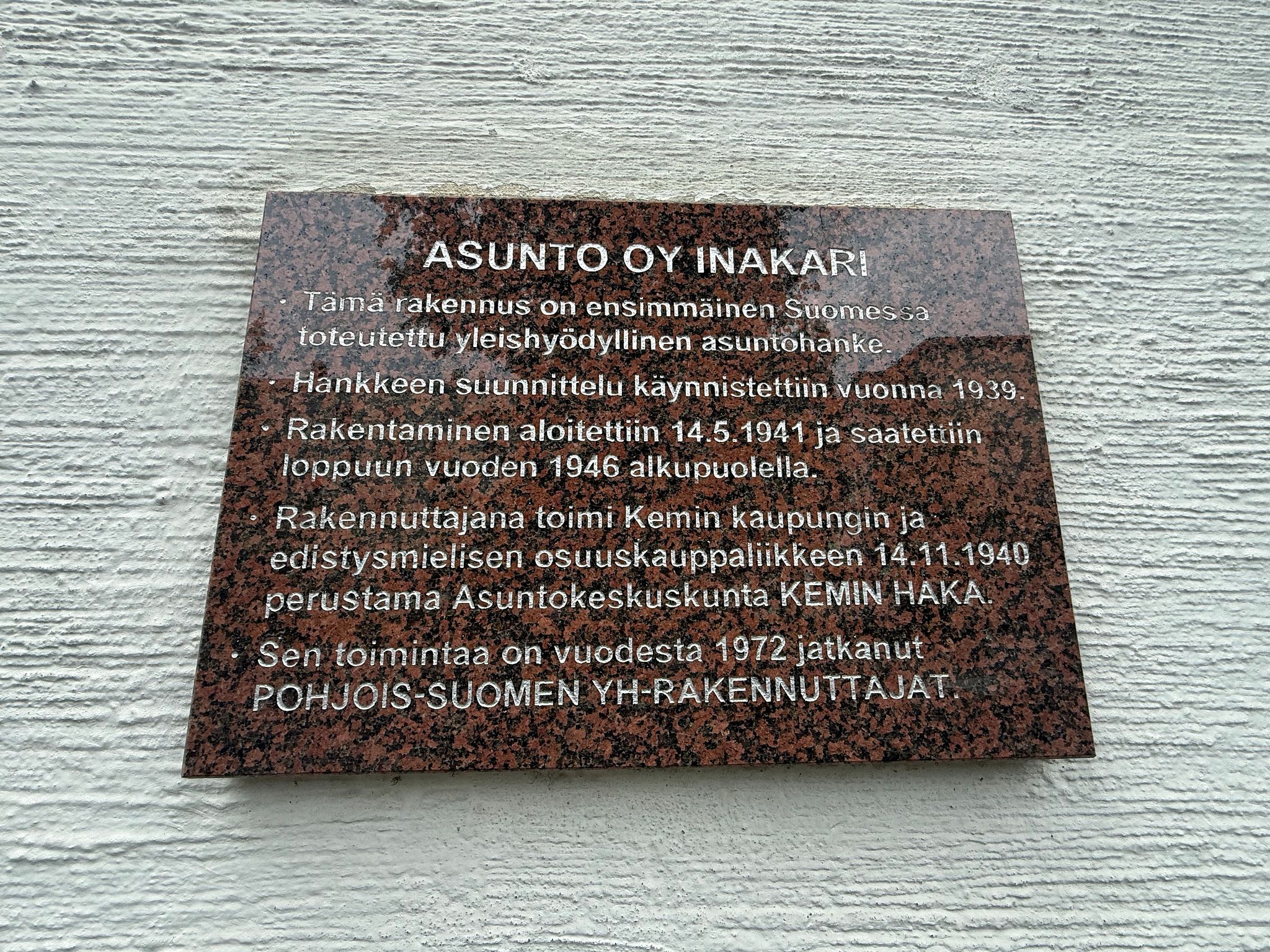 Image 4/13
