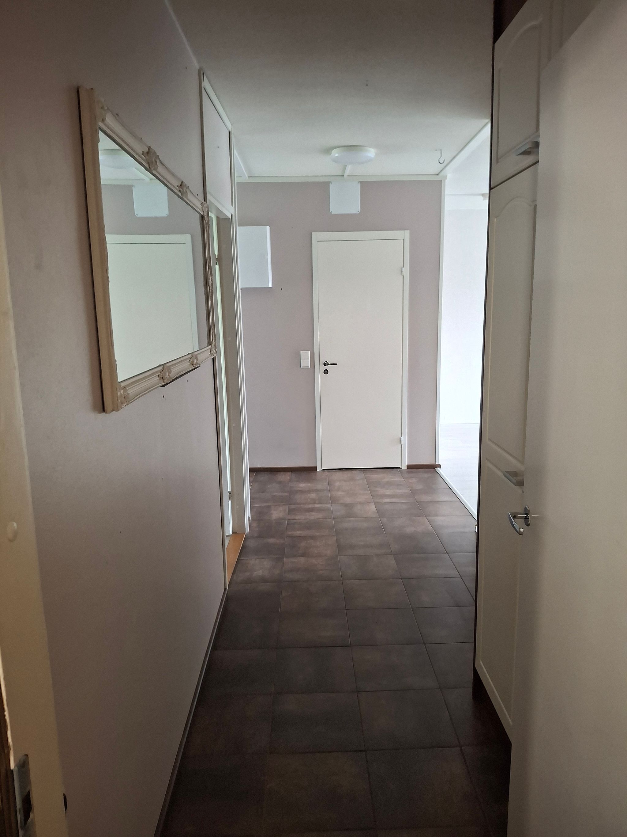 Image 5/38