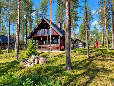 Image 10/22