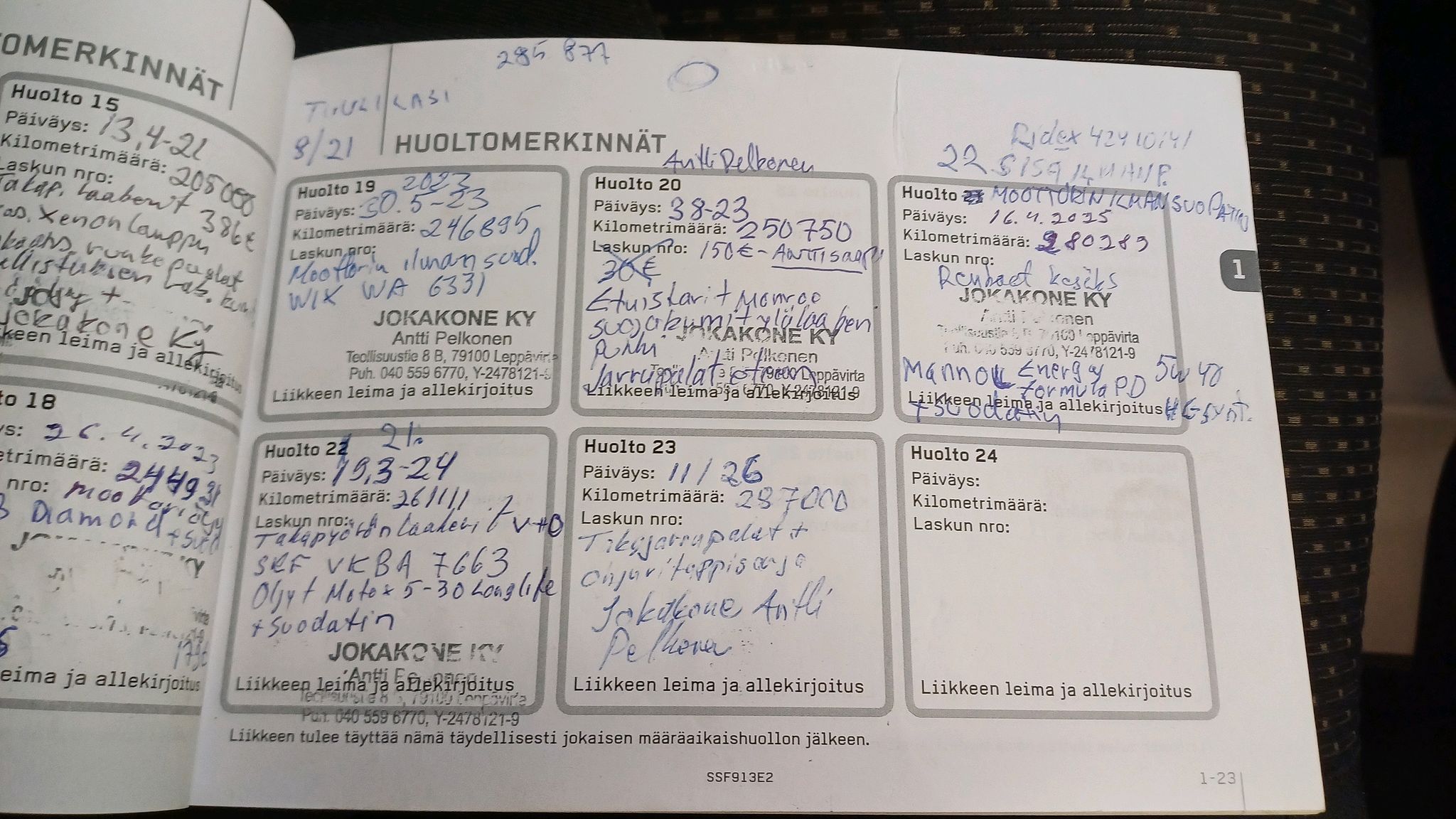 Kuva 17/29
