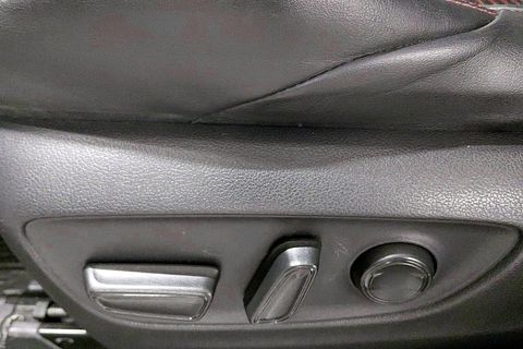 Image 21/48