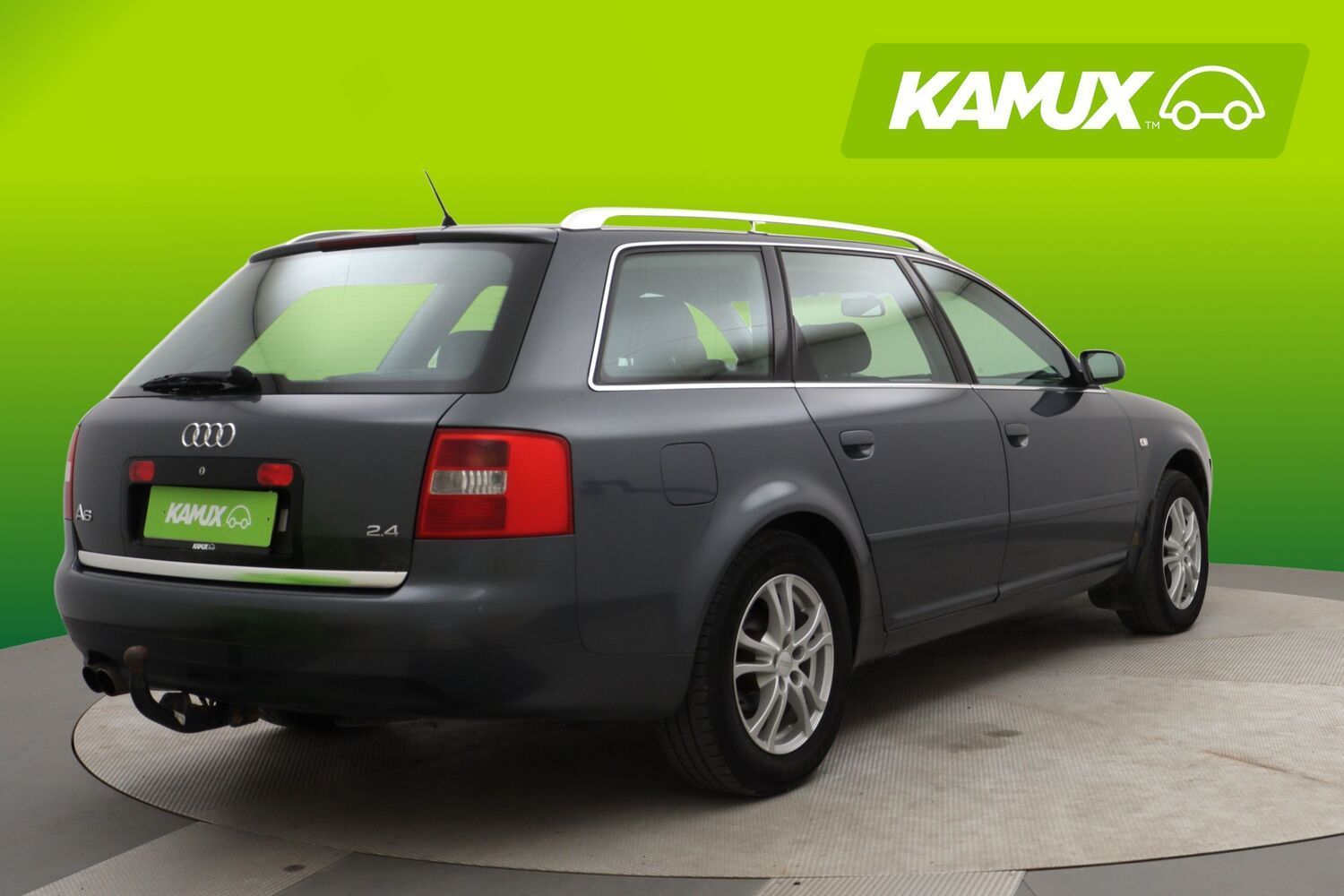 Image 3/57