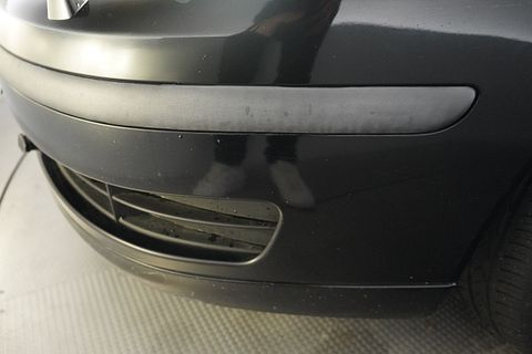 Image 35/53