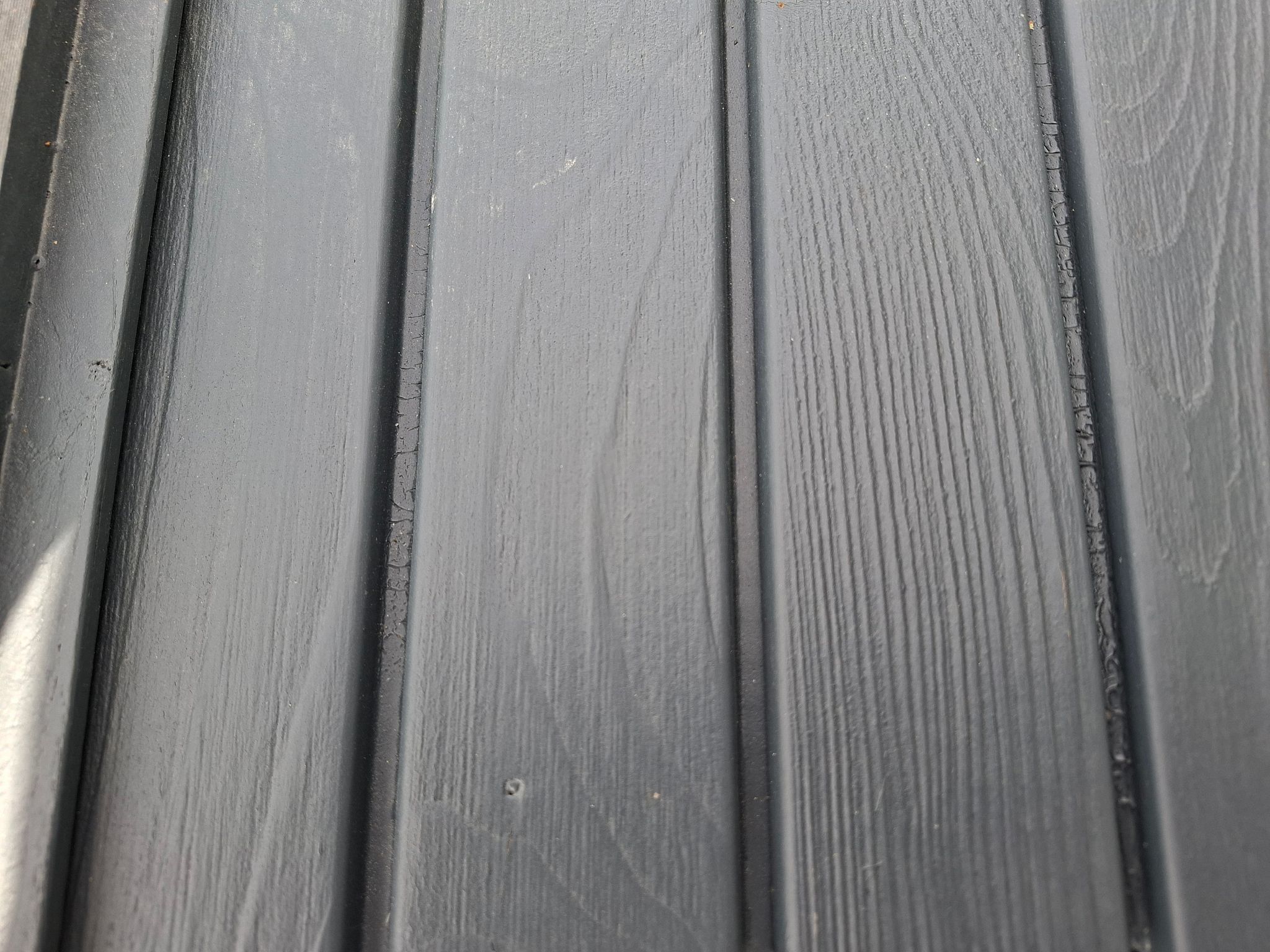 Image 1/4