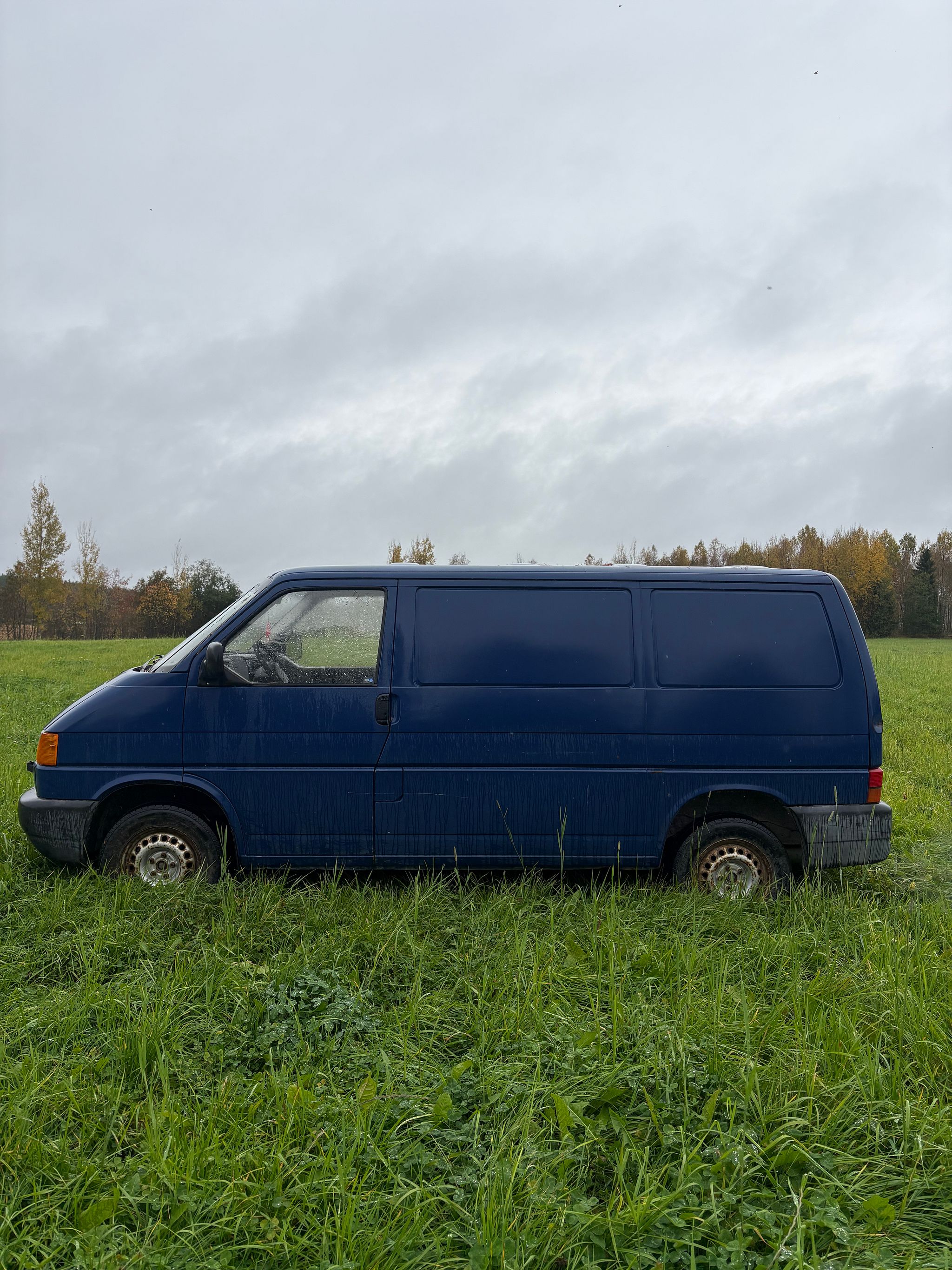 Image 8/14