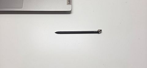 Image 5/6