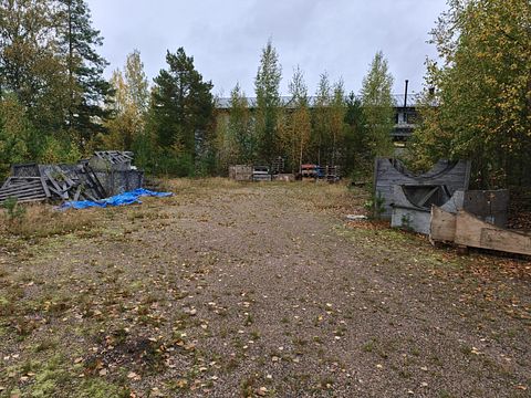 Image 70/78