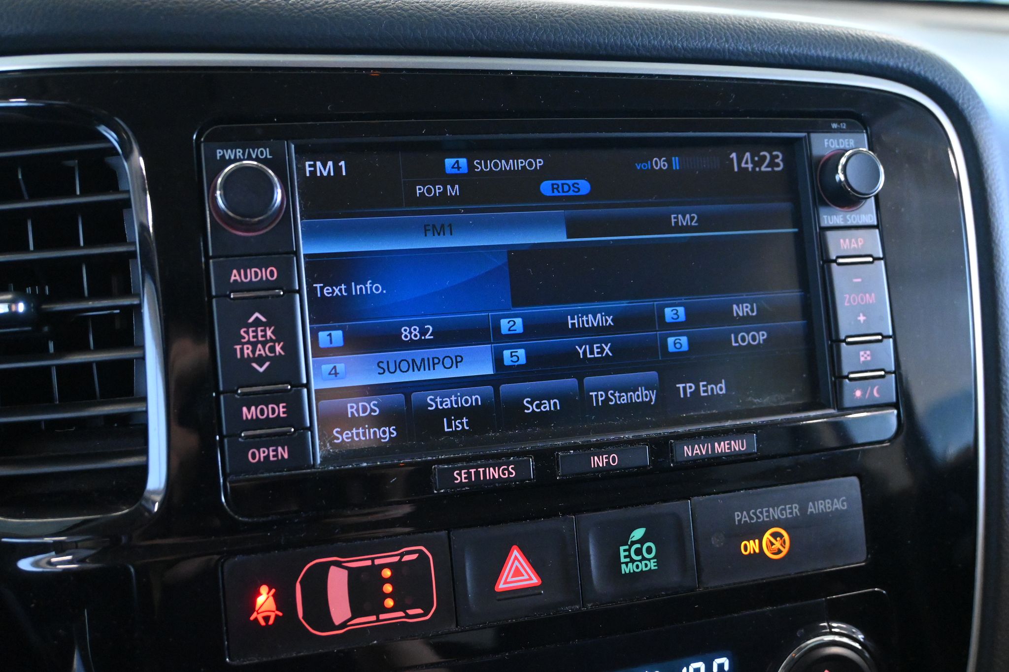 Image 21/36