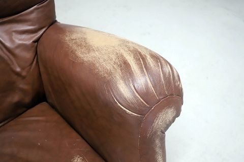 Image 11/12