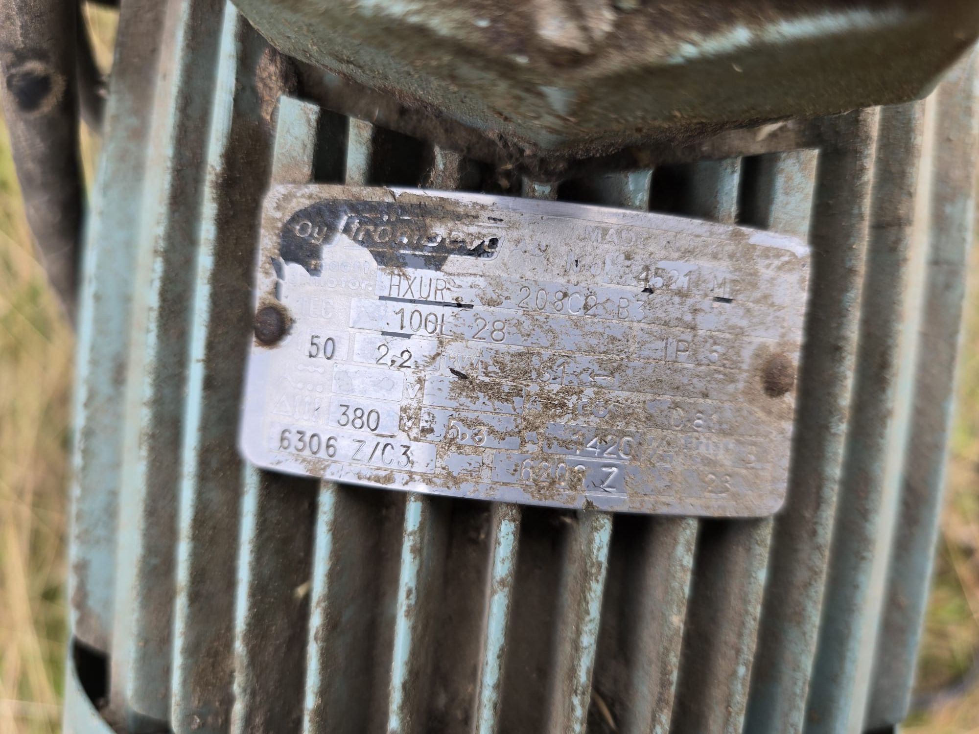 Image 7/7