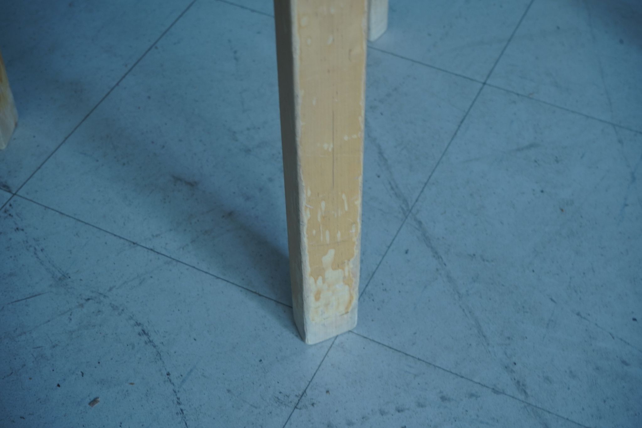Image 6/10
