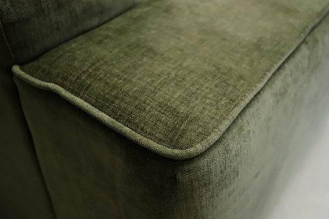Image 11/11