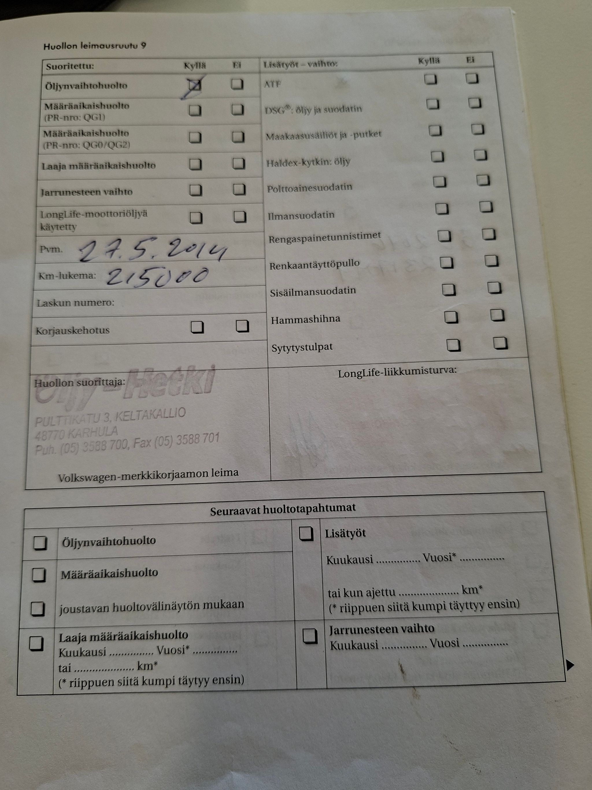 Kuva 14/52