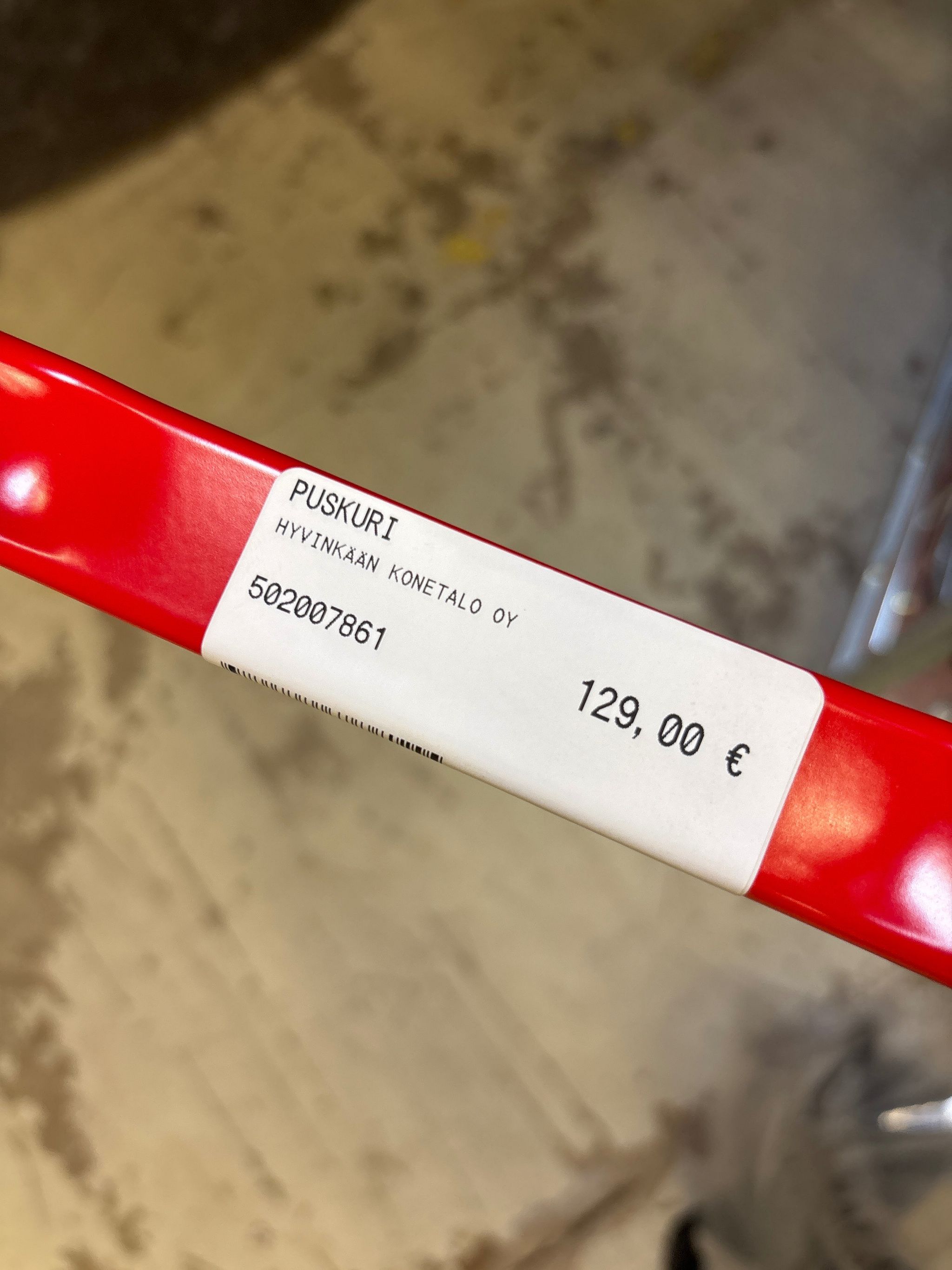 Kuva 23/27
