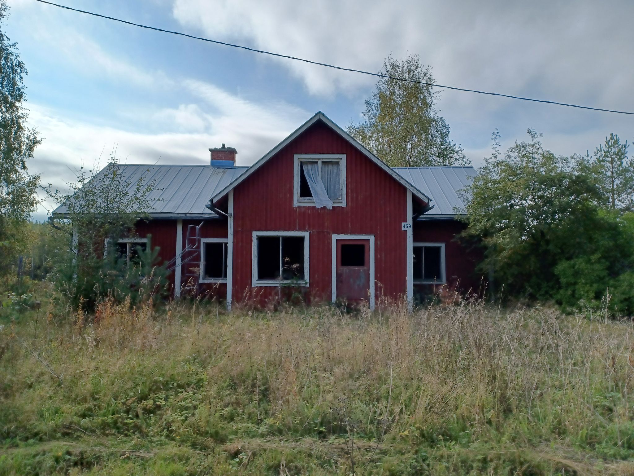 Image 2/24