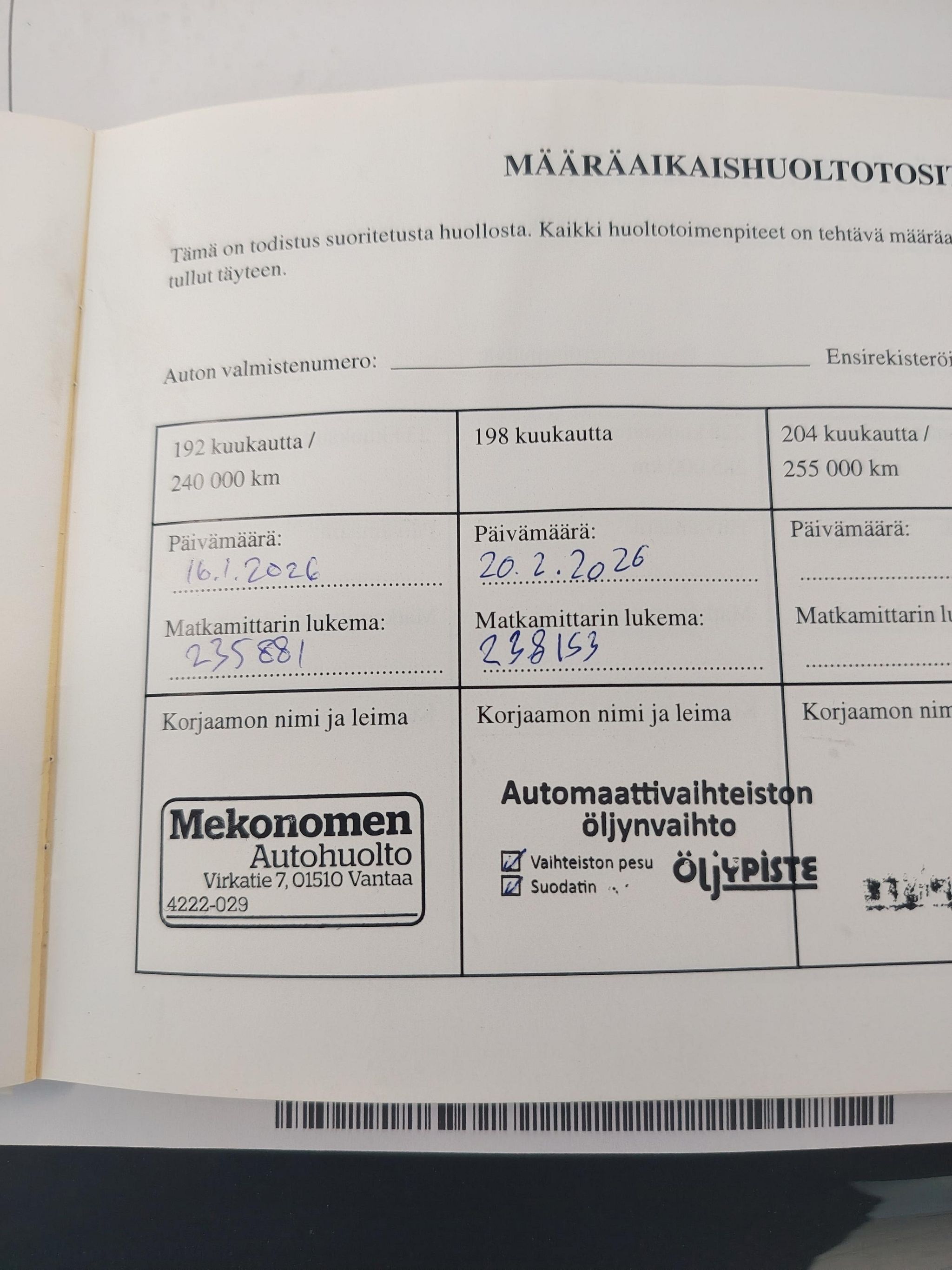 Kuva 18/19