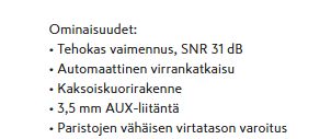 Kuva 3/3