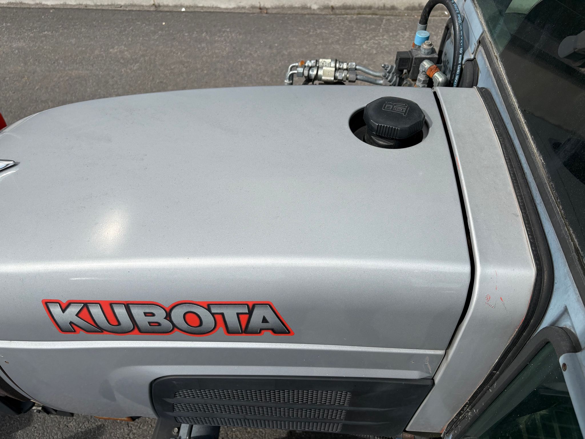 Image 15/44