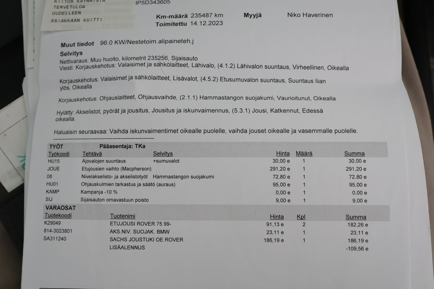 Kuva 26/32