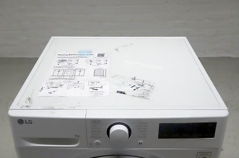 Image 4/17