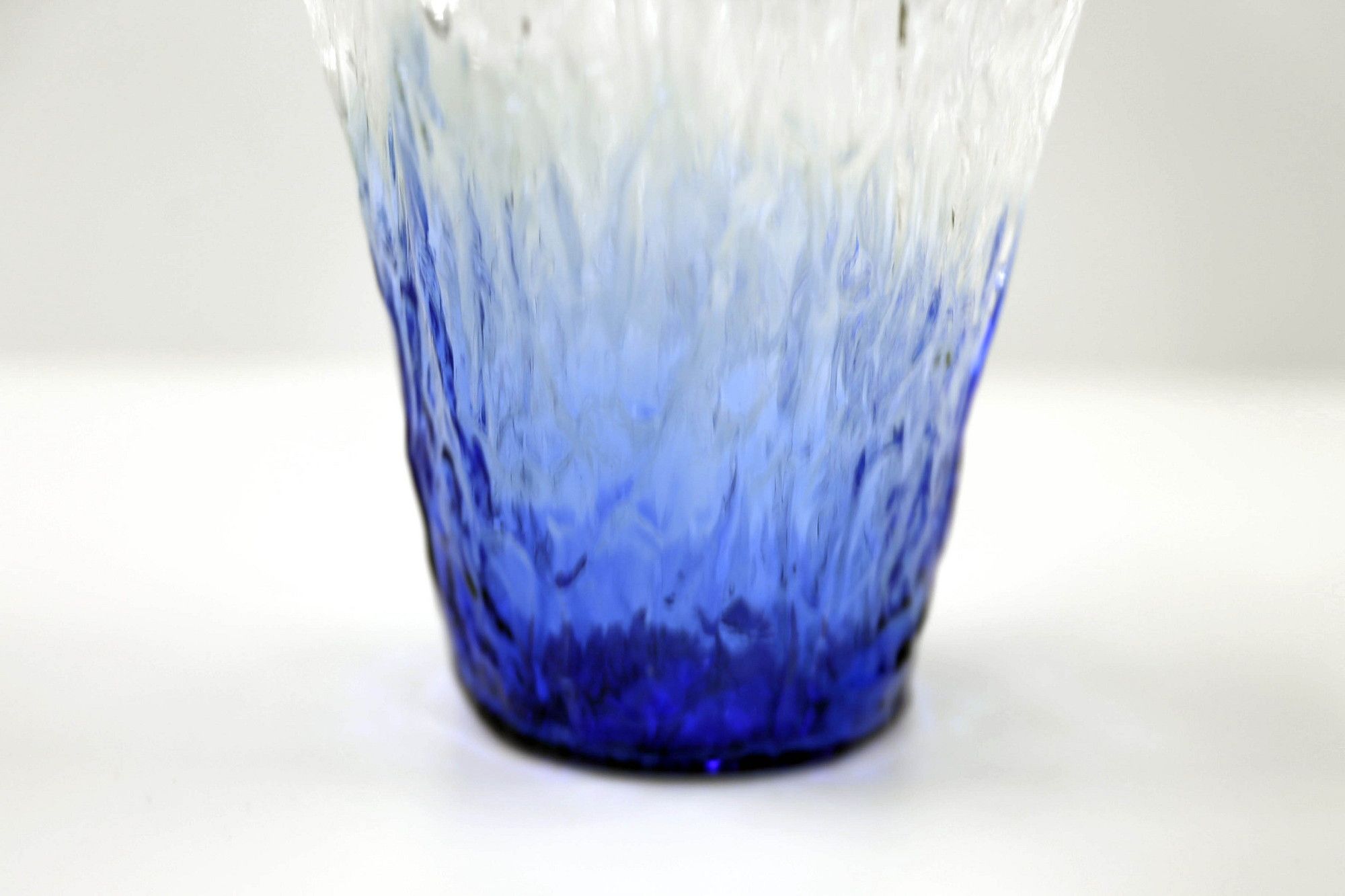 Image 12/21