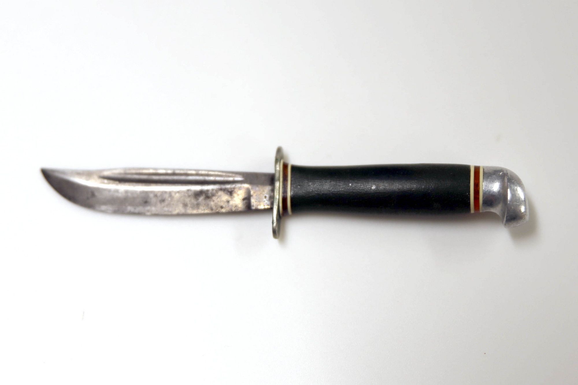 Kuva 31/38