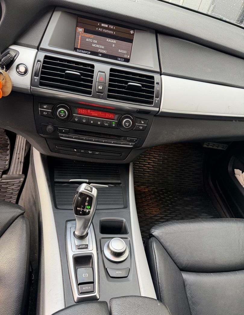 Kuva 12/32