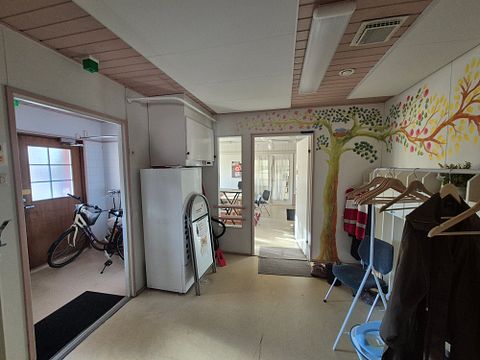 Image 38/40