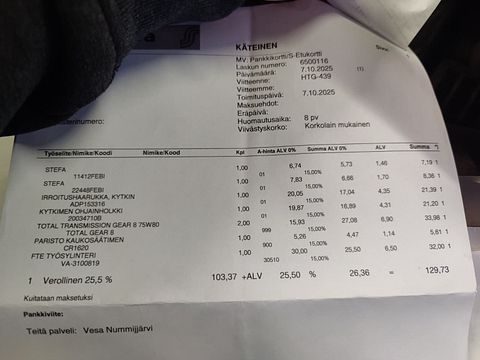 Kuva 20/31