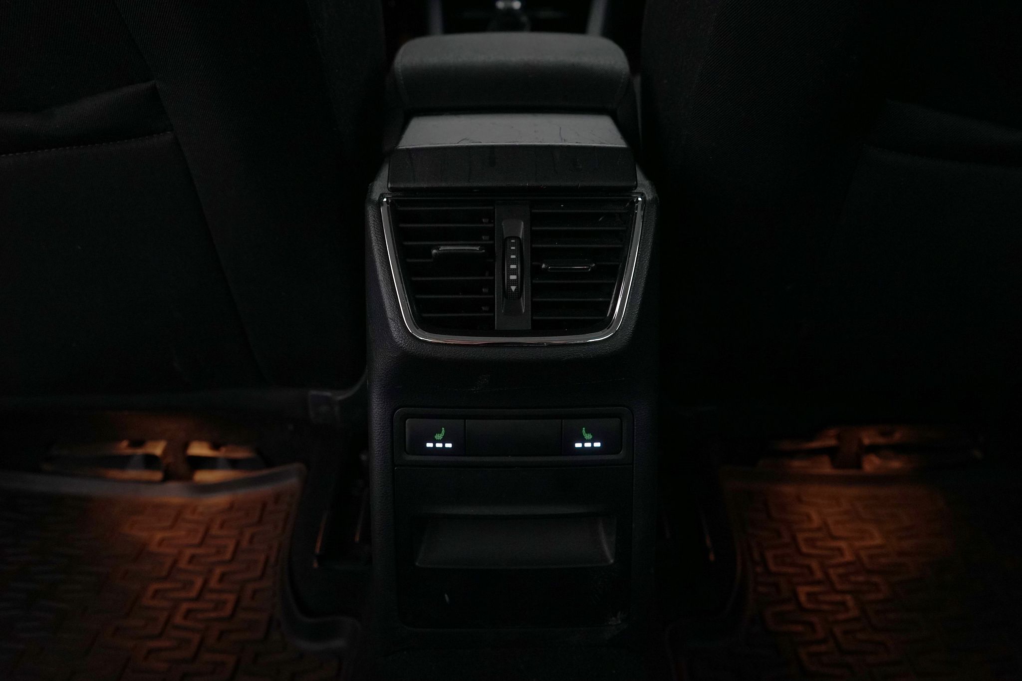Kuva 16/51