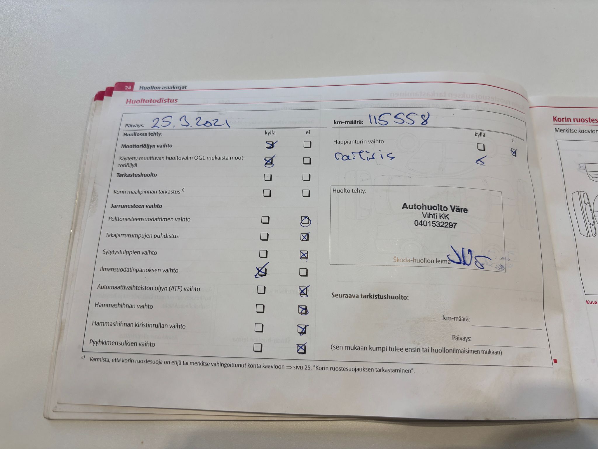 Kuva 28/42