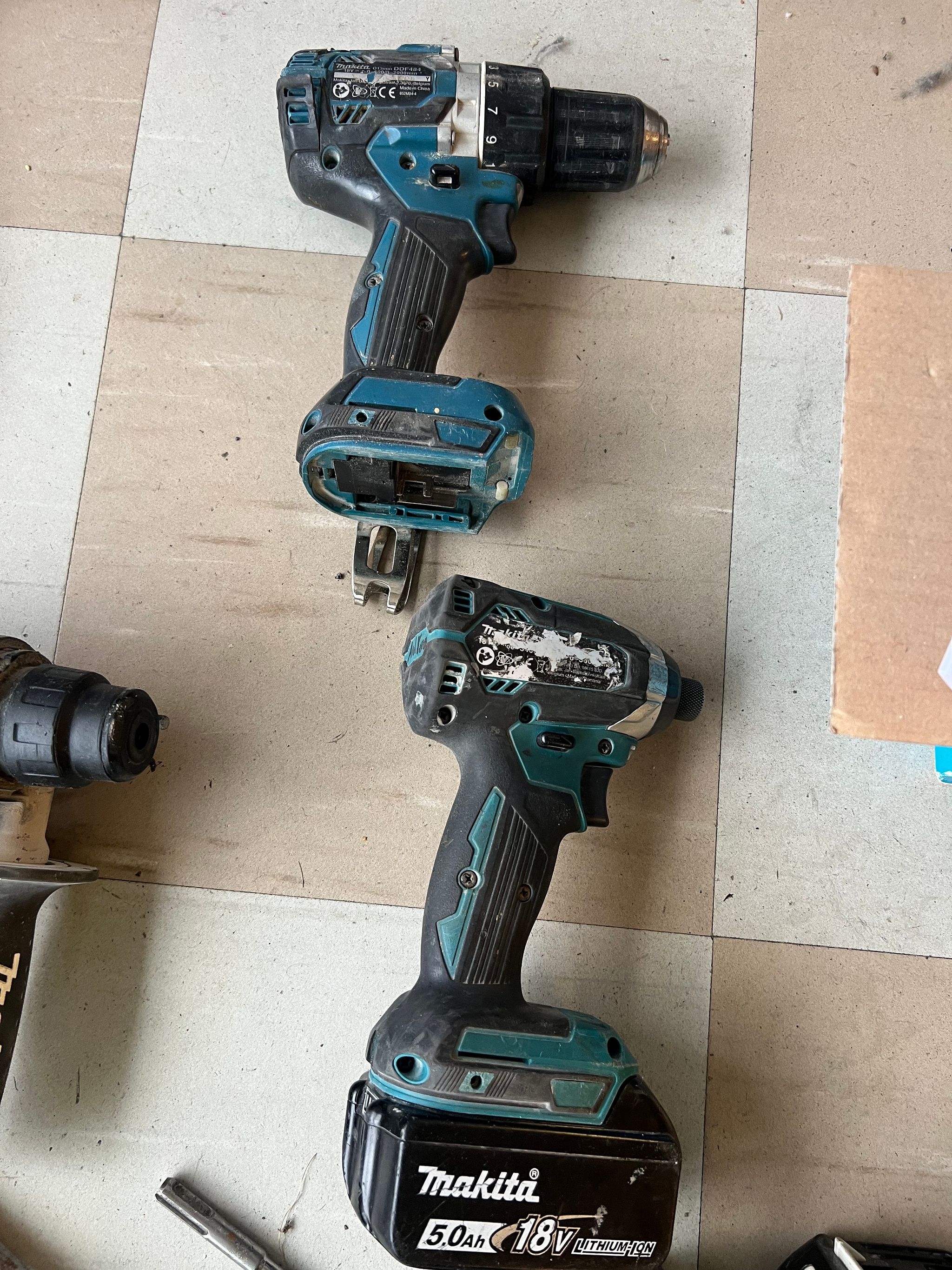Kuva 9/20