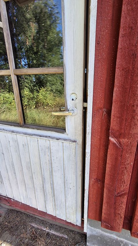 Kuva 73/83