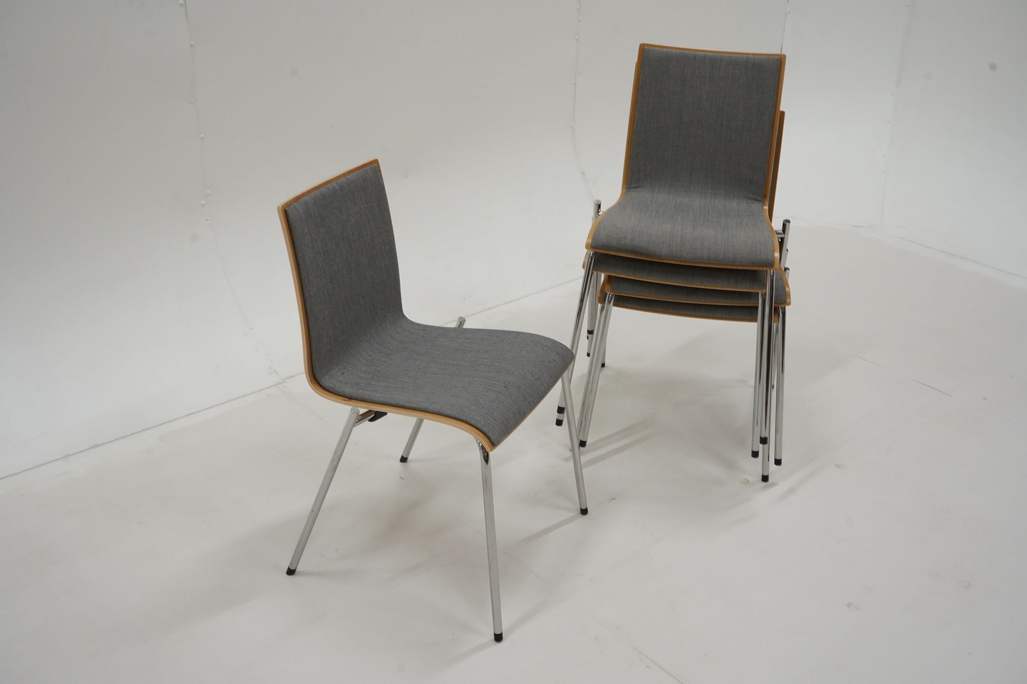 Image 3/11
