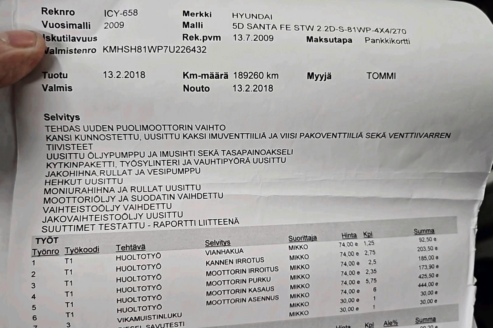 Kuva 26/30