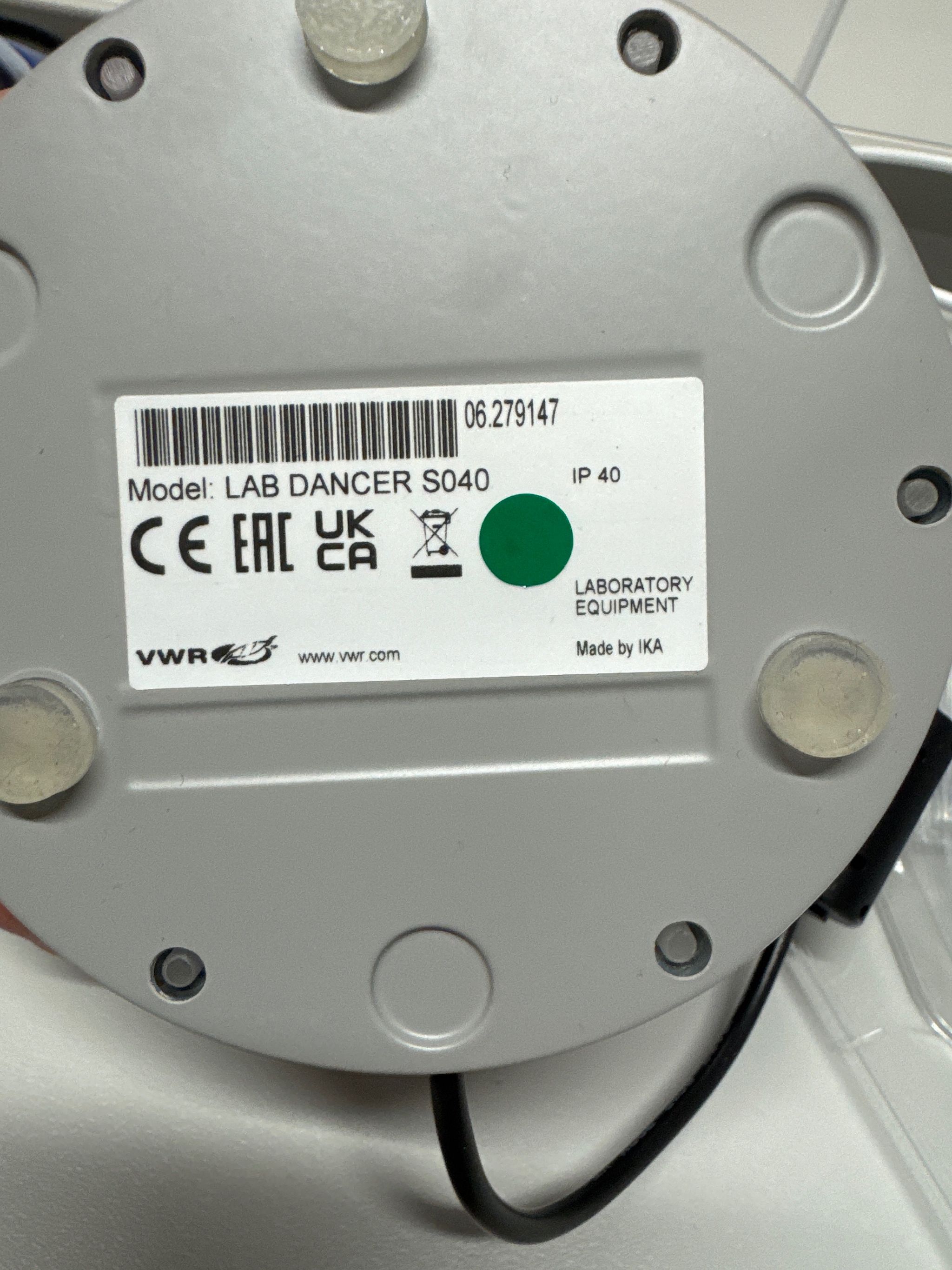 Image 7/9