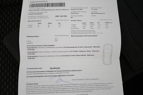 Kuva 30/32