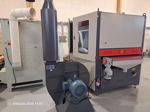 Image 1/9