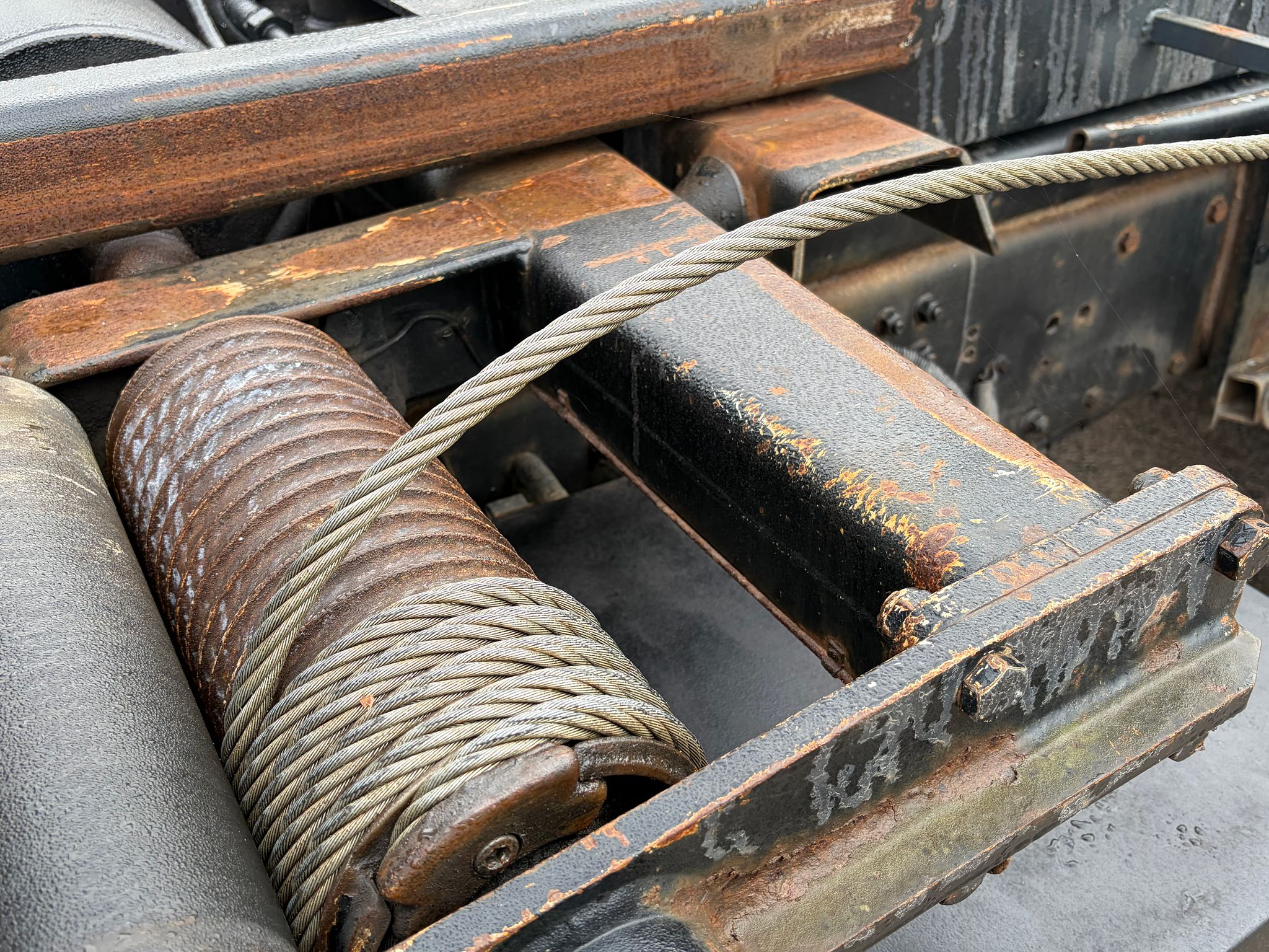 Image 43/52