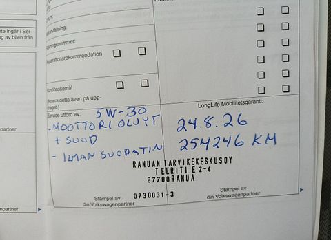 Kuva 14/43