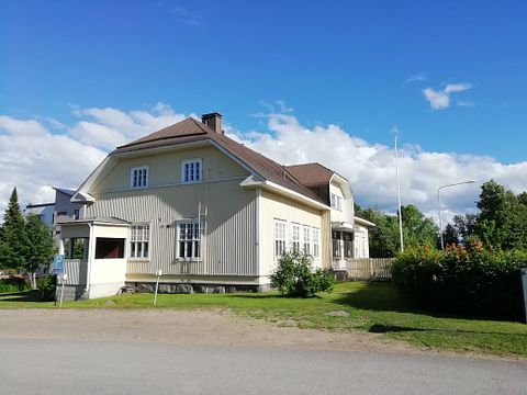 Kuva 7/53