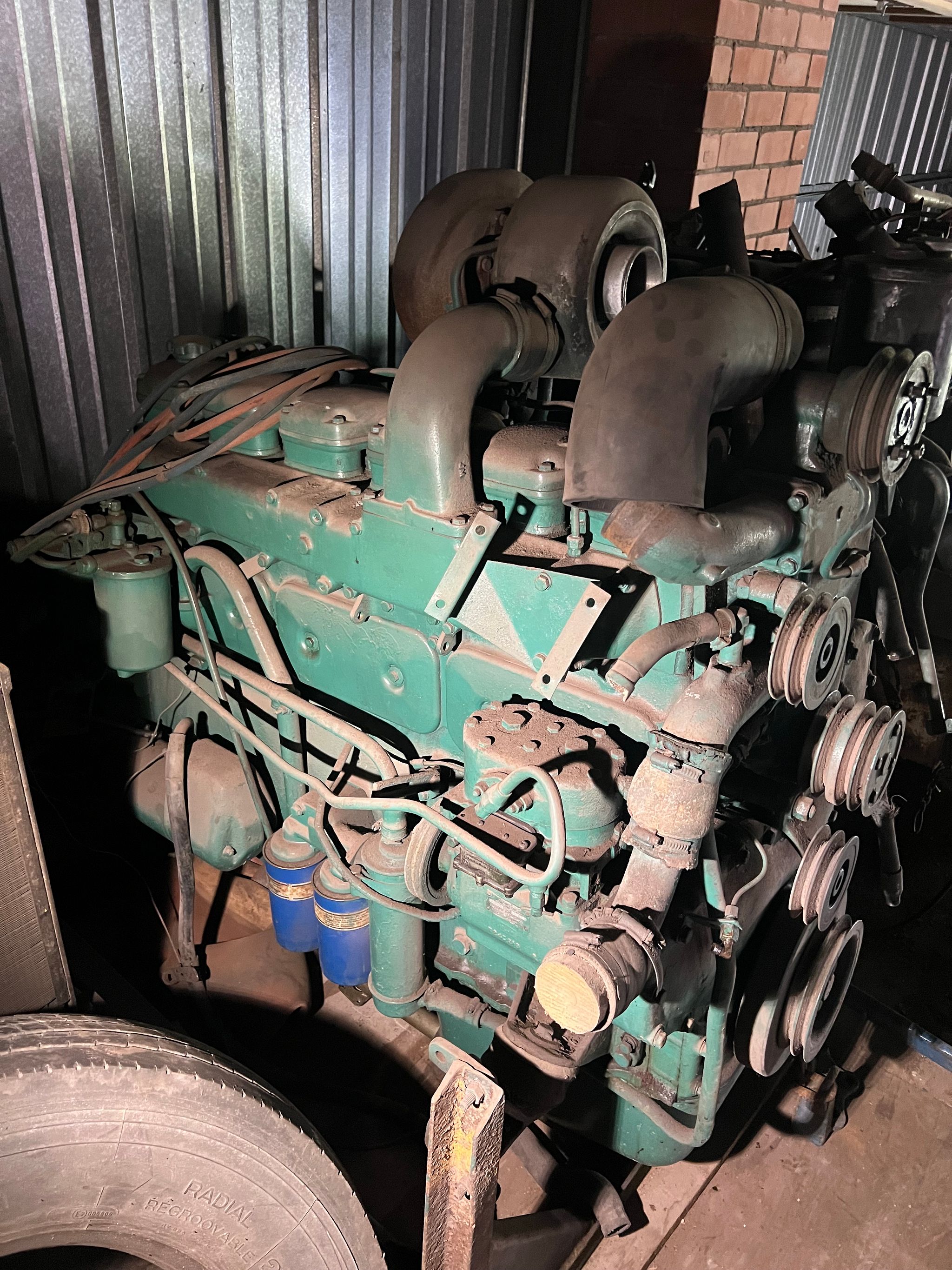 Image 2/2