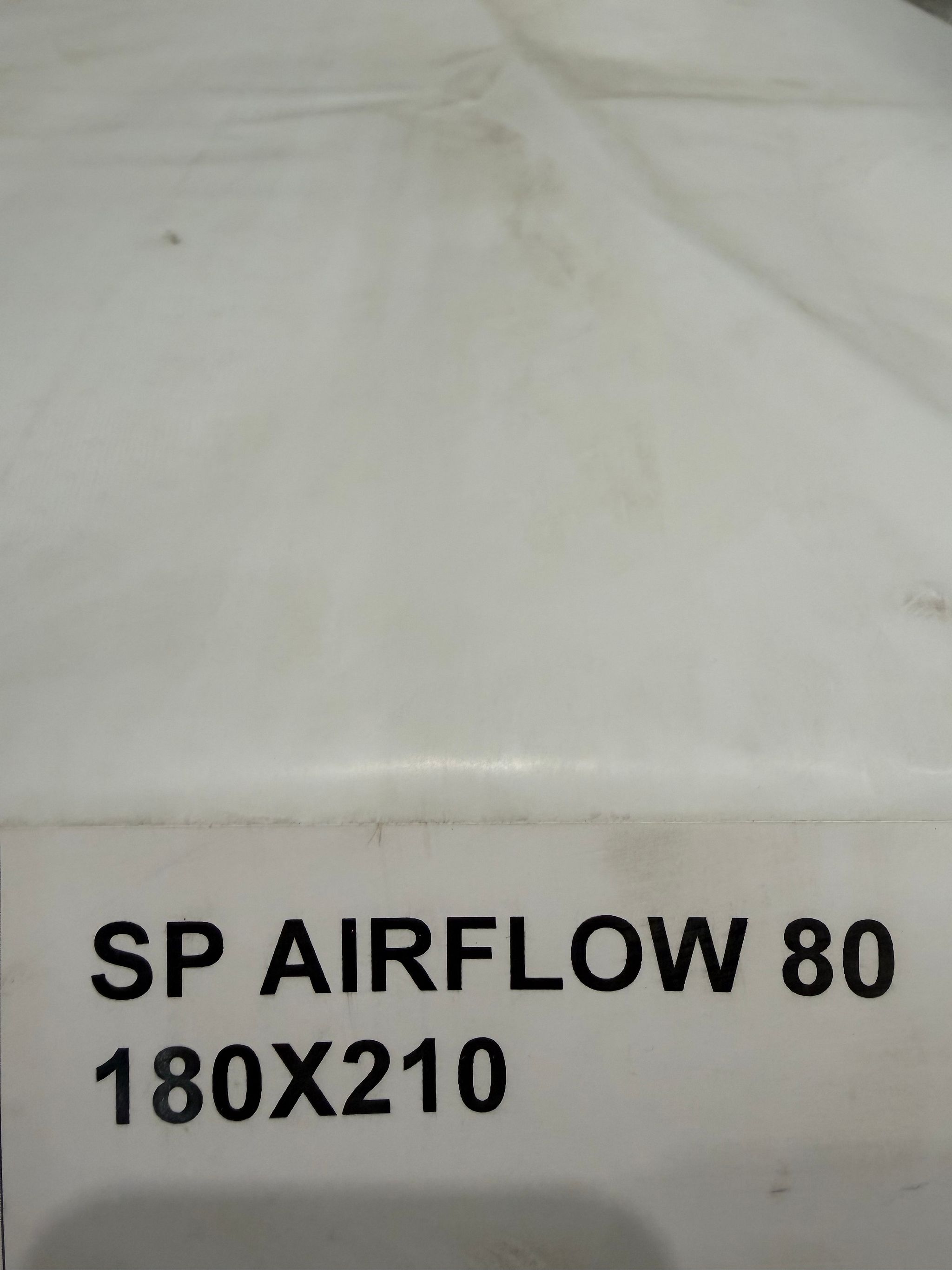 Image 3/3